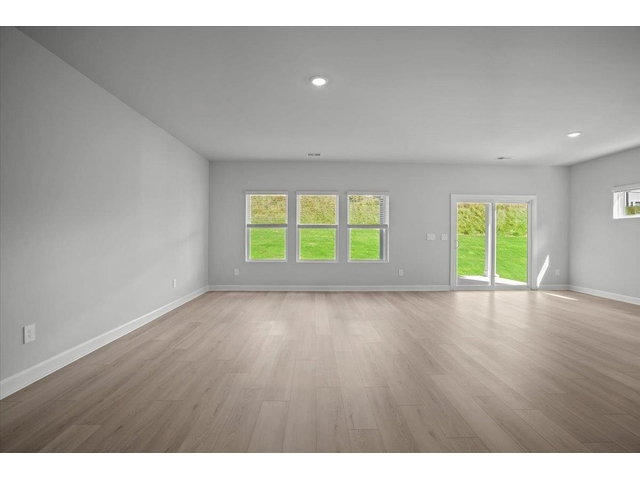 Photo of 205 Tantalus Street