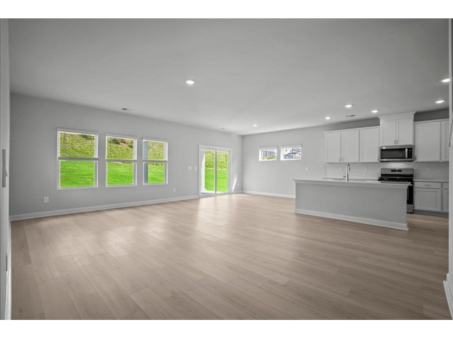 Photo of 205 Tantalus Street