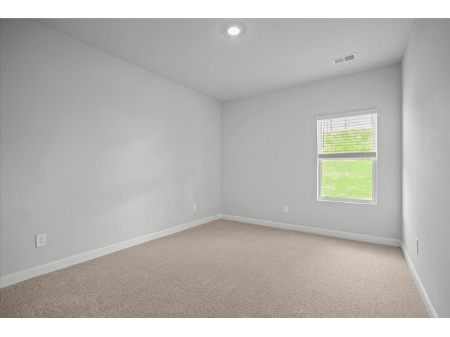 Photo of 205 Tantalus Street