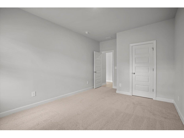 Photo of 205 Tantalus Street