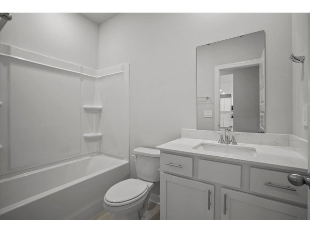 Photo of 205 Tantalus Street