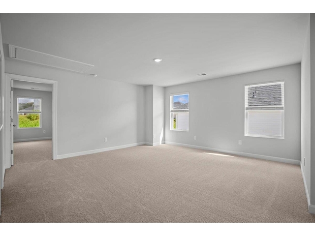 Photo of 205 Tantalus Street