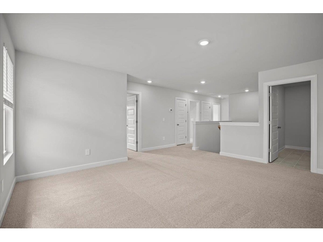 Photo of 205 Tantalus Street