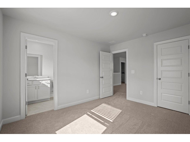 Photo of 205 Tantalus Street