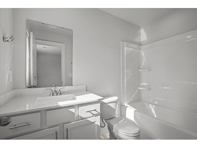 Photo of 205 Tantalus Street