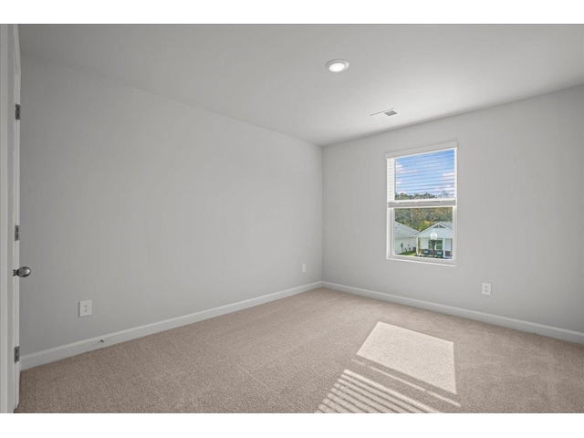 Photo of 205 Tantalus Street