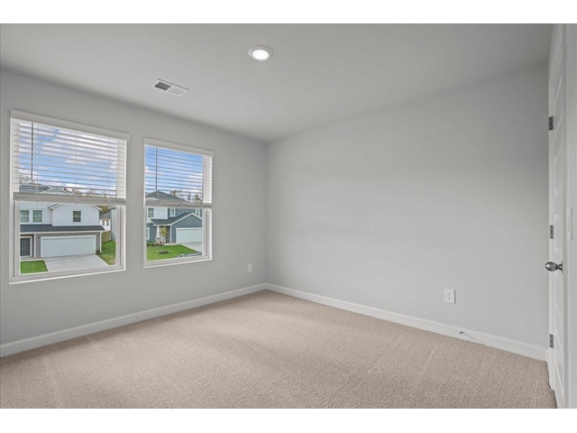 Photo of 205 Tantalus Street