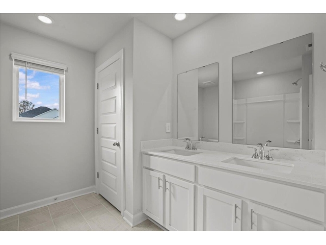 Photo of 205 Tantalus Street