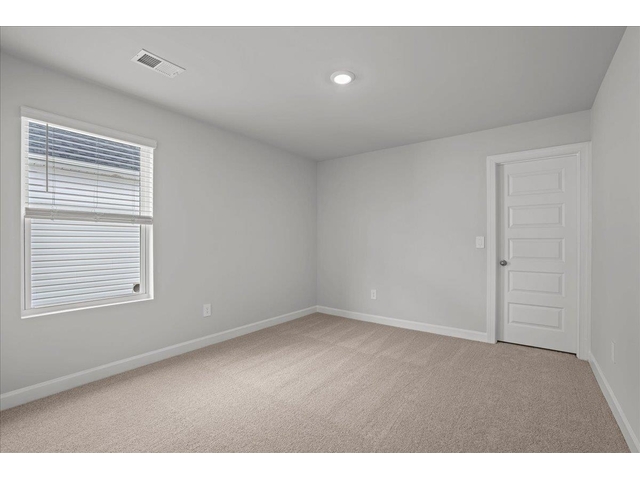 Photo of 205 Tantalus Street