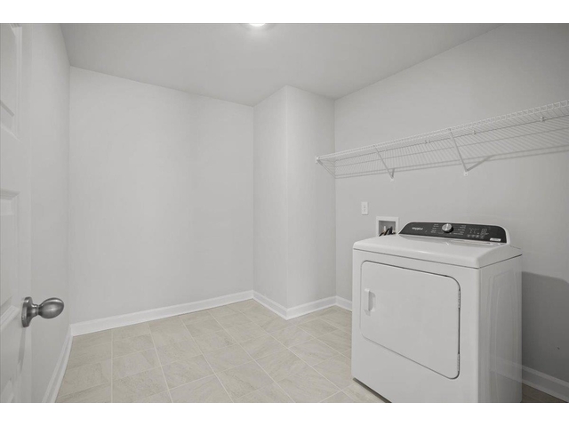 Photo of 205 Tantalus Street