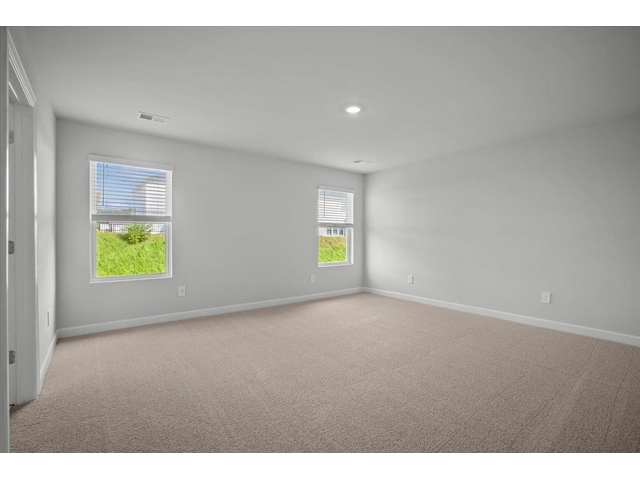 Photo of 205 Tantalus Street