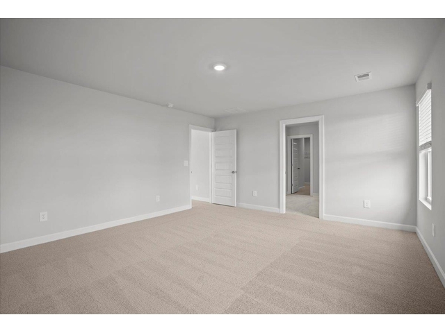 Photo of 205 Tantalus Street