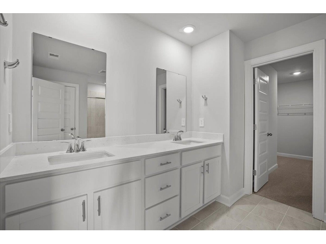 Photo of 205 Tantalus Street