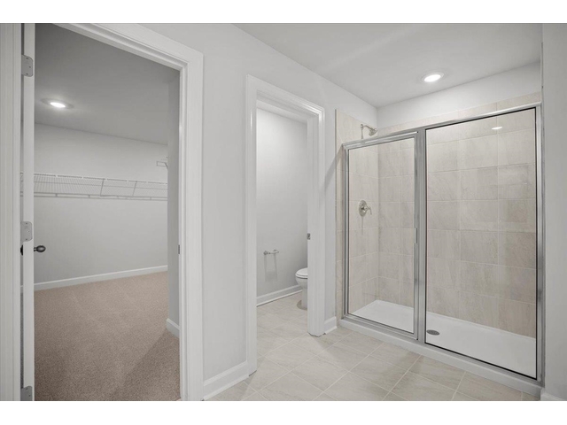 Photo of 205 Tantalus Street