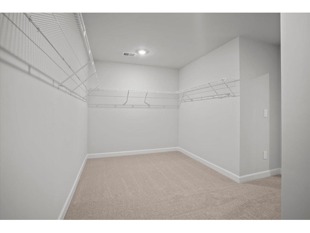 Photo of 205 Tantalus Street