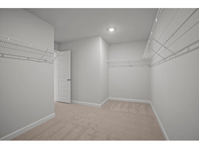 Photo of 205 Tantalus Street