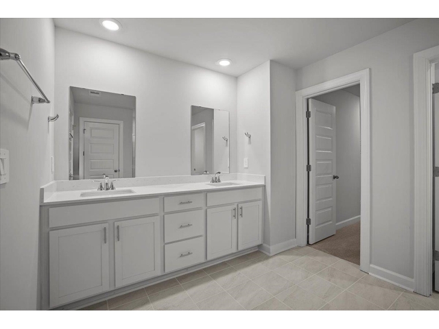 Photo of 205 Tantalus Street