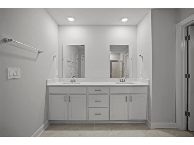 Photo of 205 Tantalus Street