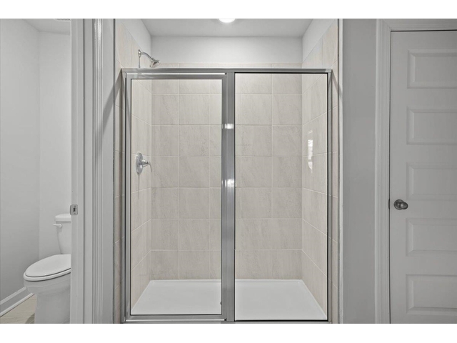 Photo of 205 Tantalus Street