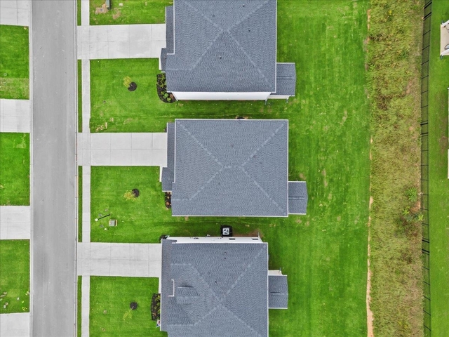 Photo of 205 Tantalus Street