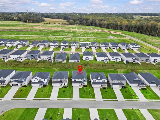 Photo of 205 Tantalus Street