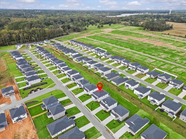 Photo of 205 Tantalus Street