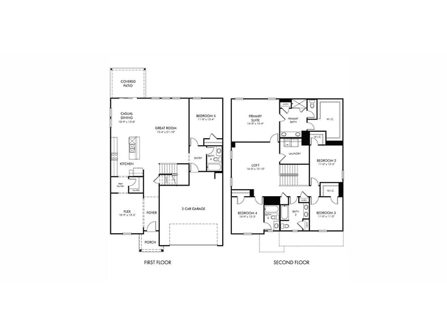 Photo of 205 Tantalus Street