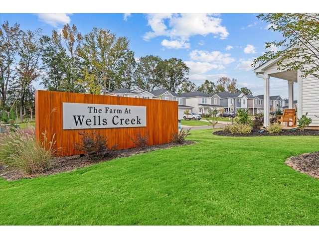 Photo of 205 Tantalus Street