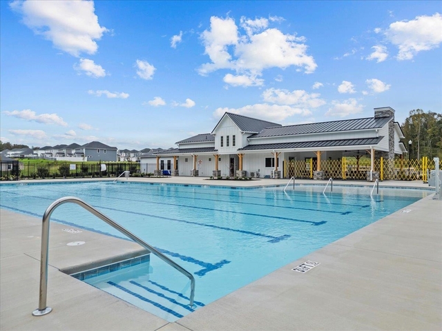 Photo of 205 Tantalus Street