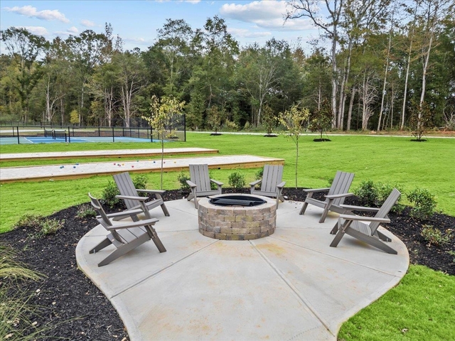 Photo of 205 Tantalus Street