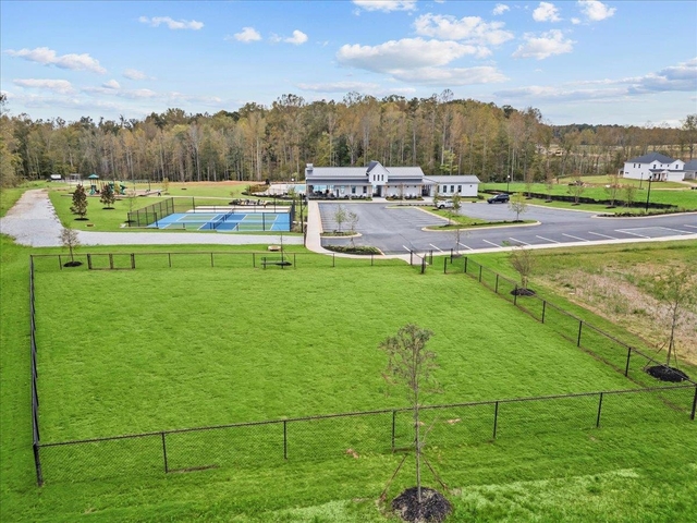 Photo of 205 Tantalus Street