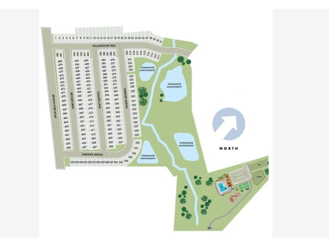 Photo of 205 Tantalus Street