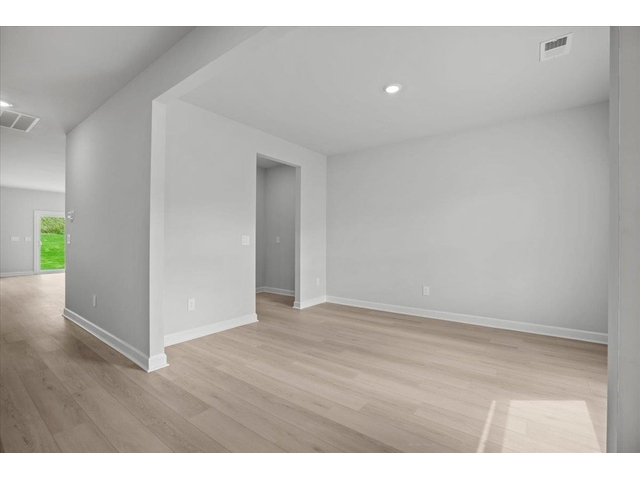 Photo of 205 Tantalus Street