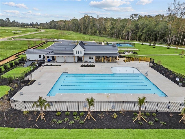 Photo of 205 Tantalus Street