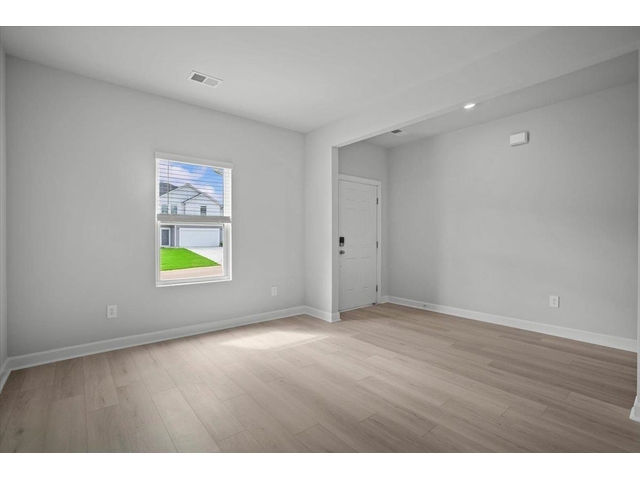 Photo of 205 Tantalus Street