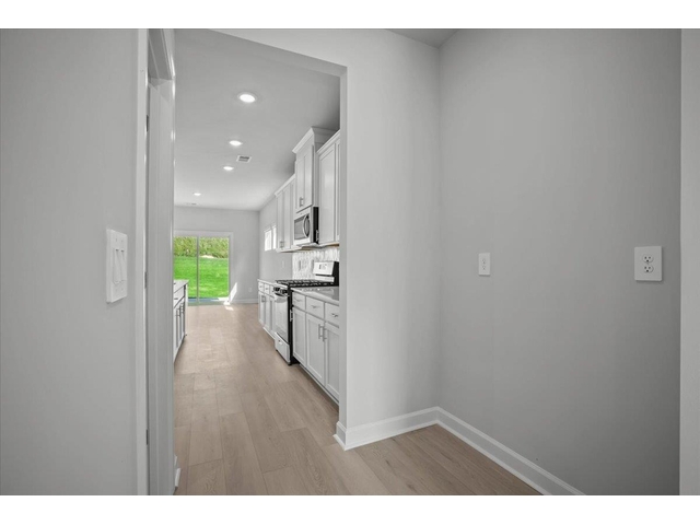 Photo of 205 Tantalus Street