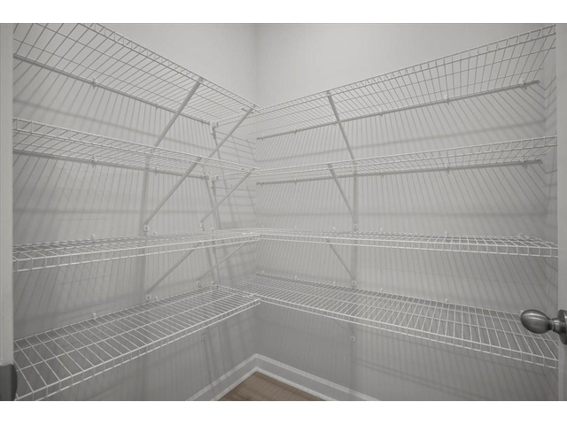 Photo of 205 Tantalus Street