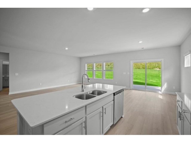 Photo of 205 Tantalus Street