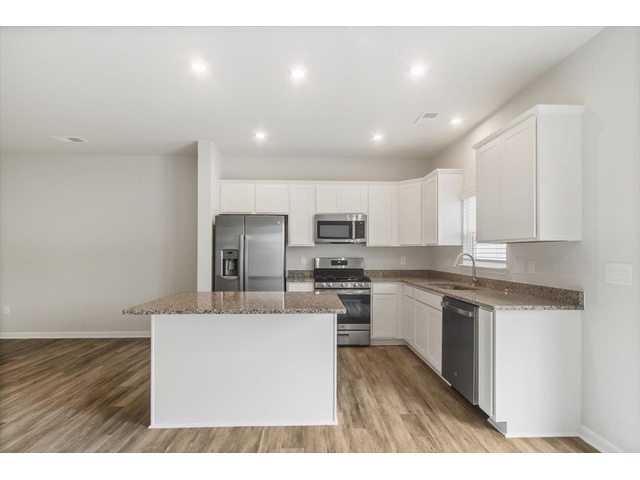 Photo of 161 Randwick Lane