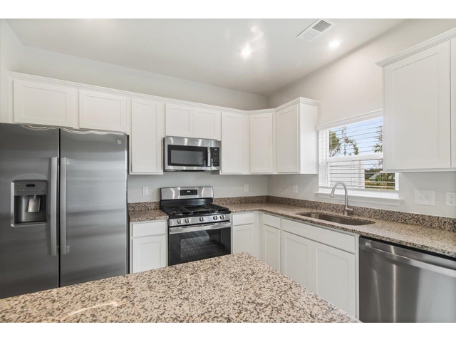 Photo of 161 Randwick Lane