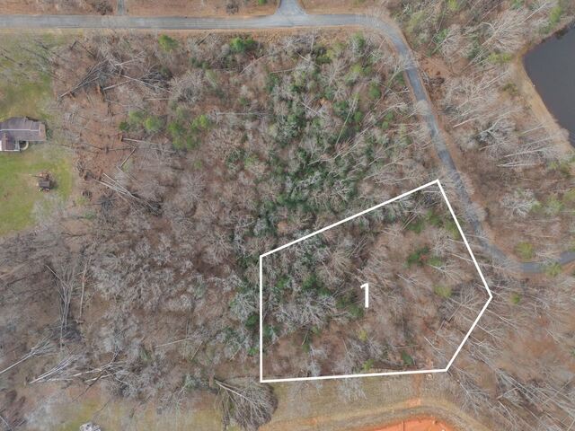 Photo of 255 Bluebird Lane