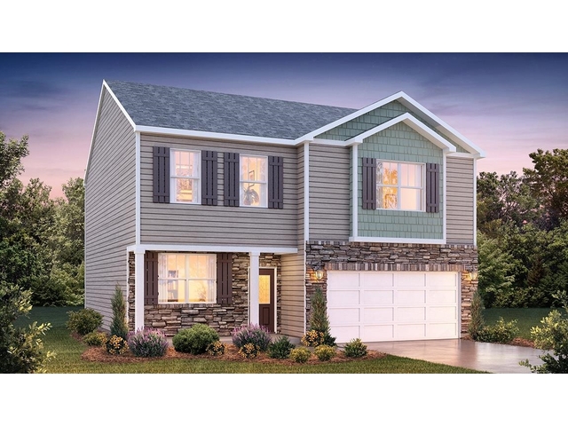 Photo of 1103 White Willow Drive