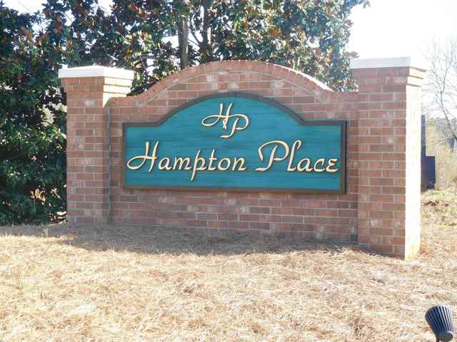 Photo of 0 Hampton Drive