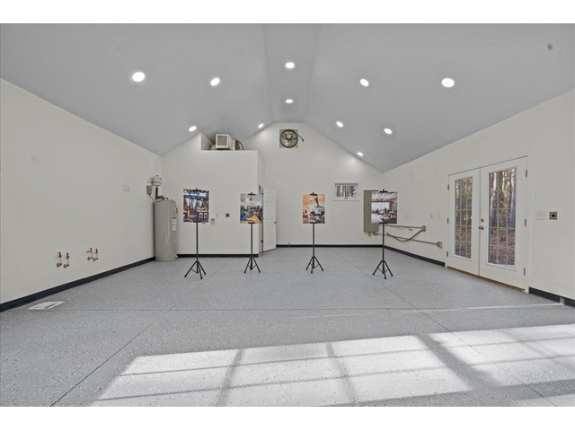 Photo of 650 McDowell Road Photo of 650 McDowell Road
