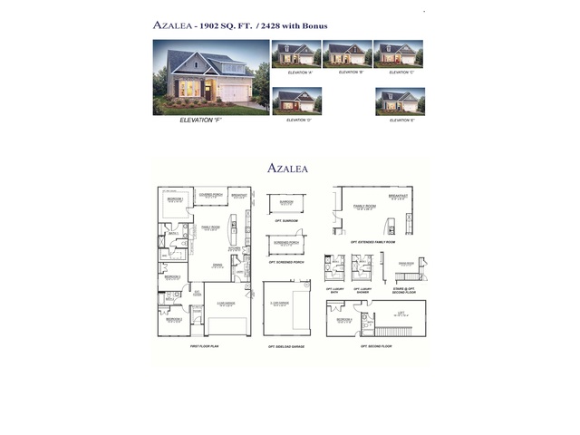 Photo of 1839 Wabash Place Photo of 1839 Wabash Place