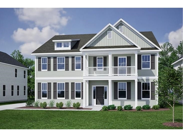 Photo of 217 Castlebar St. Street