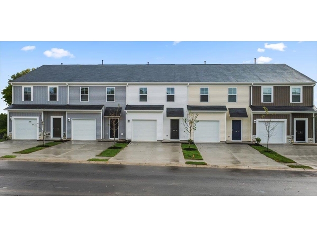 Photo of 153 Randwick Lane