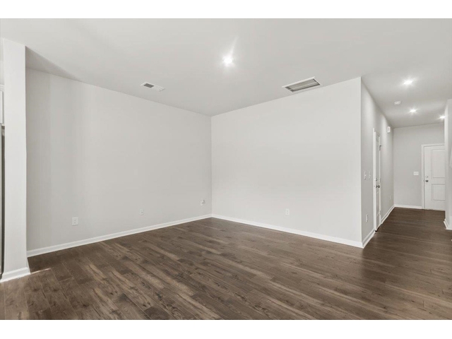 Photo of 153 Randwick Lane