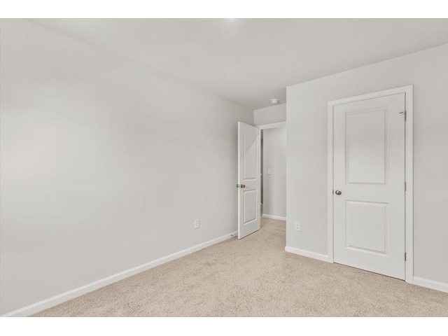 Photo of 153 Randwick Lane