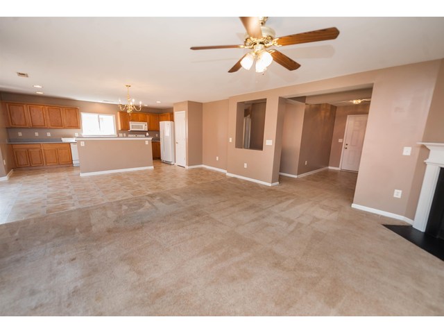 Photo of 212 Reedy River Court